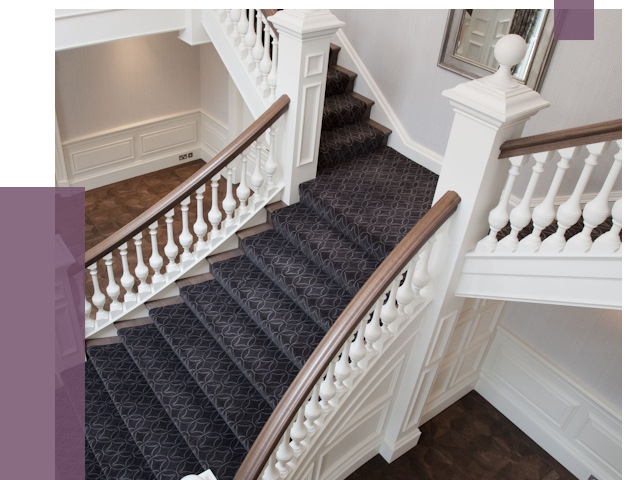 Деревянные лестницы в Ейске на заказ от 432852 руб. — ПРОЛЁТ-Еск