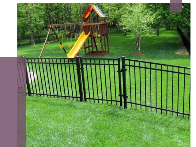 Изготовление газонных ограждений в Ейске от 4329 руб. | ПРОЛЁТ-Еск