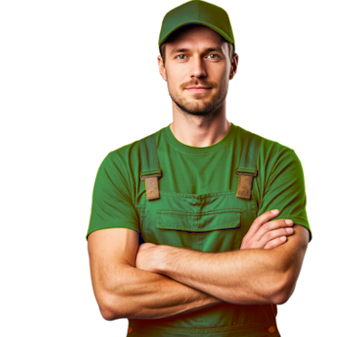 Вас интересует Изготовление и монтаж французских балконов в Ейске? задайте вопрос